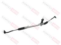 Рейка рулевая  FAW Bestune B70