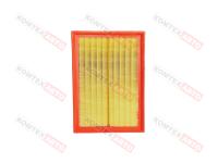 Фильтр воздушный NP Chery 1.6 Tiggo 7Pro+Max 8Pro Exeed LX Omoda C5 Arizzo 8 (пр-ль Zhuimeng)