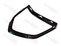 Накладка фары передней правой Omoda C5 ORIGINAL