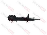 Амортизатор передний правый Geely Coolray New 23- 4013098100