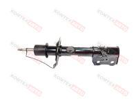 Амортизатор передний левый Haval F7 F7X