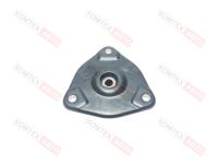 Опора амортизатора переднего Haval Jolion