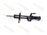 Амортизатор передний правый Geely Atlas Pro