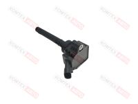 Катушка зажигания Haval F7 F7X 1.5