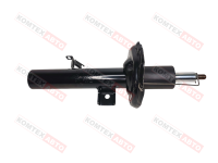 Амортизатор передний левый Hongqi H5 II