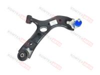 Рычаг передней левый Geely Atlas Atlas Pro (пр-ль HENG CHI)