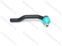 Наконечник рулевой правый Chery Tiggo 8 8 Pro 8 ProMax (пр-ль HENG CHI)