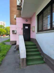 Офис: г. Москва, ул. Перовская, д. 20 Офис: г. Москва, ул. Перовская, д. 20