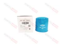 Фильтр масляный Chery Tiggo 4рестайл 4Pro 7 7Pro+Max 8 Exeed LX Omoda C5 ORIGINAL