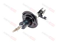 Амортизатор передний левый Chery Tiggo 4Pro 4рест.