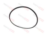 Ремень помпы Geely Atlas Pro Coolray 1.5  JLE-3G15TD