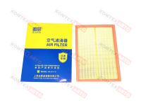 Фильтр воздушный Tank 300 Poer King Kong (пр-ль Zhuimeng)