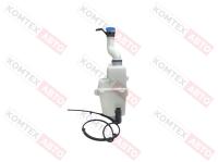 Бачок омывателя Changan Alsvin