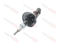 Амортизатор передний левый Changan Alsvin