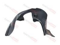 Подкрылок передний правый Chery Tiggo 4 Pro 4 рестайлинг