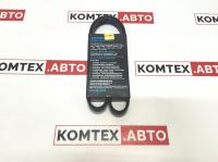 Ремень приводной Changan Alsvin