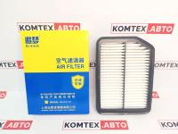 Фильтр воздушный Changan CS35 / CS35Plus 1.6 (пр-ль Zhuimeng)