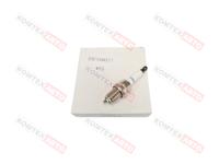 Свеча зажигания Haval F7 F7Х 2.0 190 л/с H9 14-17гг (Noname)