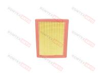 Фильтр воздушный NP Haval F7 F7x