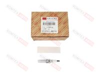 Свеча зажигания Chery Tiggo 7Pro 7ProMax 4Pro 4рестайл на двиг. 1.5 платиновые ORIGINAL