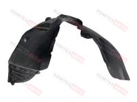 Подкрылок передний правый Chery Tiggo 7 Pro 7 ProMax 