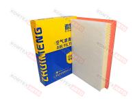 Фильтр воздушный BAIC U5 Plus (21-)  BAIC X7 (20-) BAIC X55 (22-)