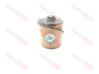 Фильтр масляный Haval Dargo 2.0 ORIGINAL