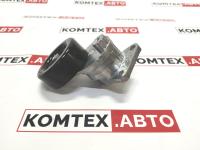 Натяжитель приводного ремня Geely Coolray 1.5 147л.с  Geely Emgrand III 21- 1.5 122л.с  4цилин.