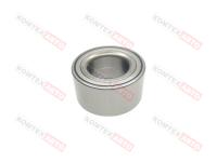Подшипник передней ступицы Geely Coolray Kia Hyundai 517202H000