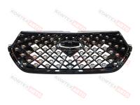 Решетка радиатора Chery Tiggo 4Pro