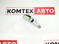 Датчик давления в шине (металл. нипель) Chery Tiggo 7Pro 4 рестайл ORIGINAL