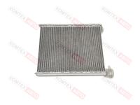 Радиатор отопителя Geely Atlas Atlas Pro Belgee X70