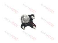 Шаровая опора правая FAW Bestune B70