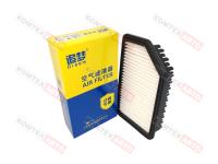 Фильтр воздушный HYUNDAI Solaris 2011-17 KIA Rio 2011-17 Soul 2011-    (пр-ль Zhuimeng)