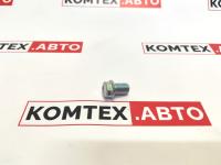 Пробка сливная двигателя Changan Alsvin