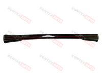 Фонарь задний центральный Baic U5 plus