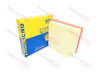 Фильтр воздушный Geely Atlas Pro  (пр-ль Zhuimeng)