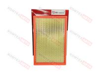 Фильтр воздушный JAC J7 Москвич 3 (пр-ль KMTX)