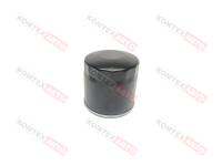 Фильтр масляный NP JAC J7 Москвич 3 1017100EG01