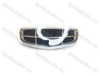 Эмблема решетки радиатора Geely Atlas Pro Emgrand III SS11 2021-