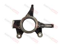 Кулак передний правый Haval F7 F7X H6