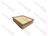 Фильтр воздушный Hongqi H5 1.5 1.8 2.0 HS5 2.0  FAW Bestune T99 2.0