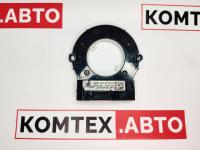 Датчик угла поворота руля Chery Tiggo 4Pro 4рестайл 7Pro 1,5
