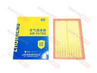 Фильтр воздушный Chery Tiggo 8 ProMax 2.0 Exeed RX 2.0 2023-  (пр-ль Zhuimeng)