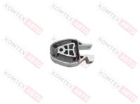 Опора двигателя задняя Geely Atlas Pro Belgee X70