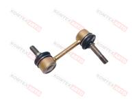 Стойка стабилизатора заднего Chery Tiggo 7Pro 7ProMax 8Pro 8ProMax Omoda C5 1.6 Exeed LX Jaecoo J7