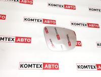 Стекло зеркала правого Chery Tiggo 4 Pro ORIGINAL