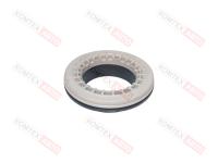 Подшипник опоры амортизатора Haval Jolion