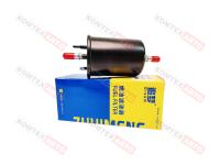 Фильтр топливный Geely Atlas Pro Coolray 2013021700  (пр-ль Zhuimeng)