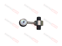 Стойка стабилизатора заднего Dongfeng Shine Max